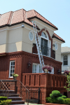 Home Insurance Inspections and Home Inspection Differences'