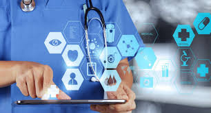 Consumer Healthcare