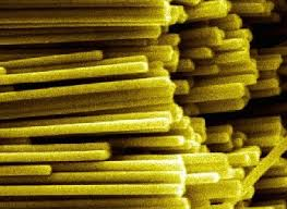 Gold Nanowires