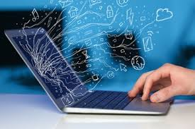 Application Delivery Network (ADN)