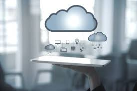 Cloud Services for SMBs'