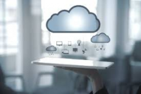 Cloud Services for SMBs