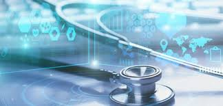 Healthcare IT Services Market'