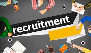 Recruitment (Hiring) Market