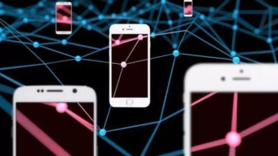 Neural Networks Software