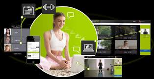 Online Personal Training Software Market is Booming Worldwid'