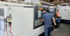 Larson Tool Expands Its Tool-Building Capabilities'