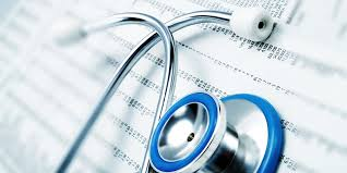 Hospital Information System Market'