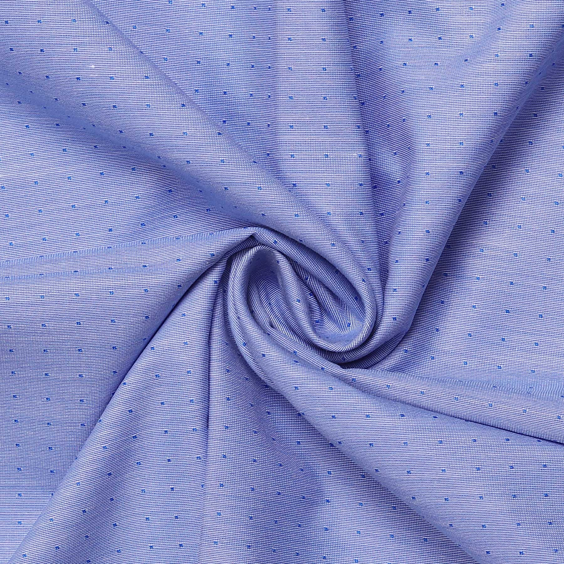 Shirt Fabric'