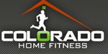 Colorado Home Fitness'