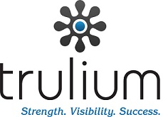 Trulium'