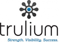 Trulium Logo