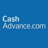 Company Logo For Cash Advance'