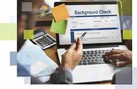 Employment Background Screening Software Market to See Huge'
