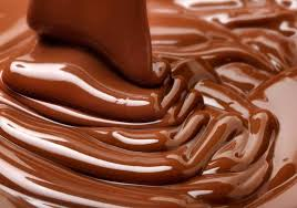 Liquid Chocolate Market to See Huge Growth by 2026 : Asher&#