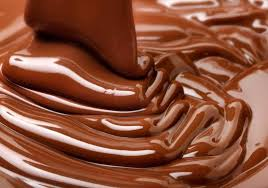 Liquid Chocolate Market to See Huge Growth by 2026 : Asher&#'