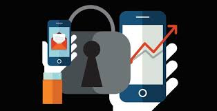Consumer Mobile Security App Market is Booming Worldwide : T'