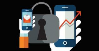 Consumer Mobile Security App Market is Booming Worldwide : T
