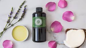 Natural Organic Personal Care Products Market to See Massive