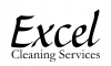 Excel Cleaning Services'