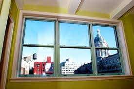 Soundproof Glass Market'