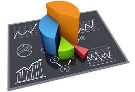 Financial Research Software