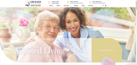 Orchard-Manor-Assisted-Living-For-Seniors-in-Farmington-Hill
