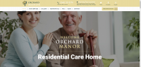 Assisted-Living-in-Farmington-Hills-by-Orchard-Manor-A-great