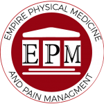 Midtown Physical Therapy By Empire PT Logo