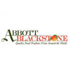 Company Logo For Abbott Blackstone Co.'
