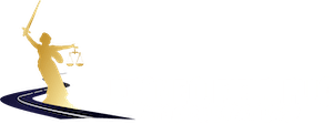 Company Logo For Jerome O. Fjeld, PLLC'