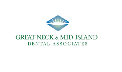Mid-Island Dental Associates