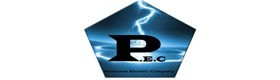 Whole House Surge Protection Richardson TX