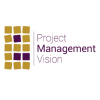 Project Management Vision (RTO 51178 | RTO 52698)