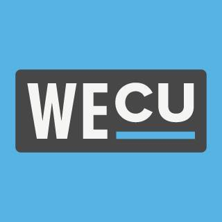 Company Logo For WECU Fairhaven'