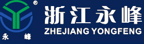 Company Logo For Zhejiang Yongfeng Plastic Co., Ltd.'