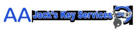 Company Logo For Auto Locks Re Keyed Loma Linda CA'