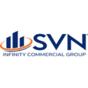 Company Logo For SVN | Infinity Commercial Group'