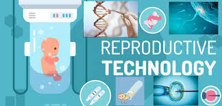 Assistive Reproductive Technology Market