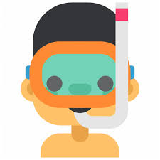 Snorkeling Tourism Market