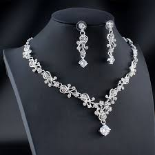 Wedding Jewelry Market'