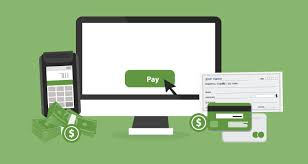 Payment without Bank Account Market