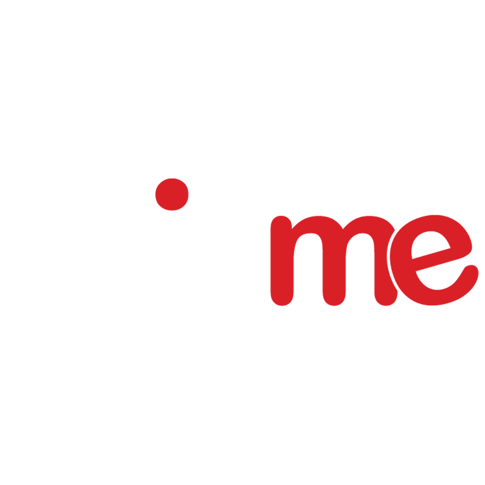 Company Logo For Wigme'