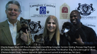 Gerrard Larriett Aromatherapy Pet Care