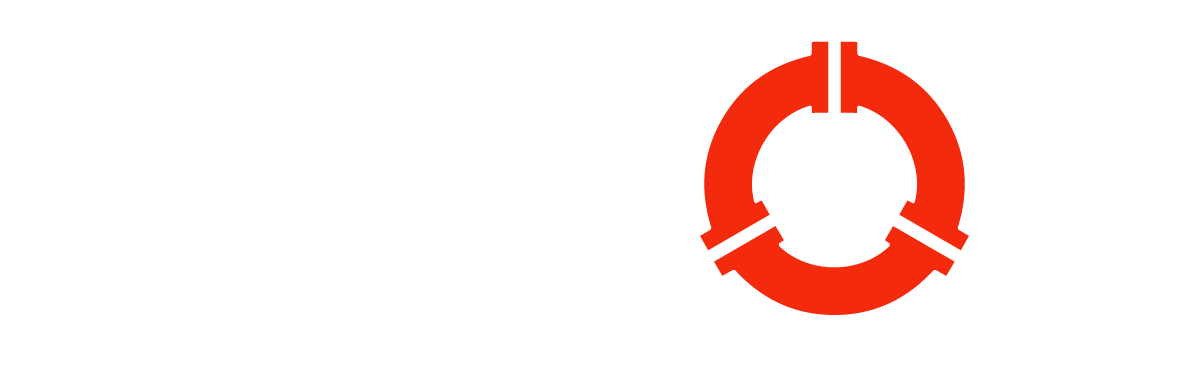 Company Logo For Bullion Pipe'