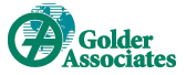 Golder Associates Inc.'