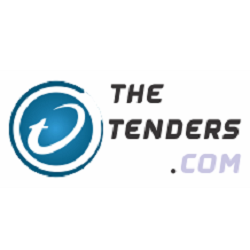 Company Logo For The Tenders'