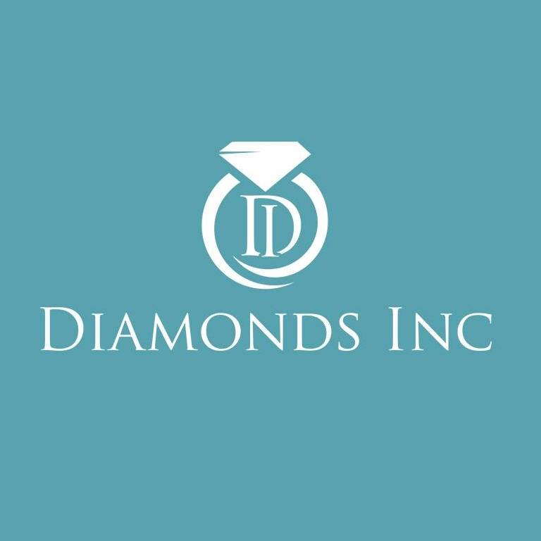 Company Logo For Diamonds Inc'