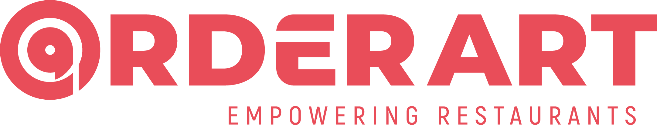 Company Logo For OrderArt'