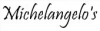 Company Logo For Michelangelo's Aspendale Gardens'